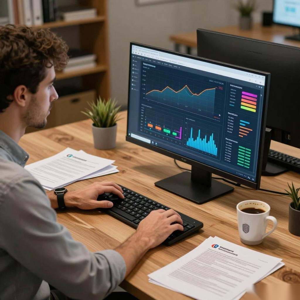 为什么每个网站都在紧张检查“Broken Link Checking 失效链接检查”？事实上，失效链接已经由潜在的隐形坑变成了站点用户体验和SEO的死穴！即使你