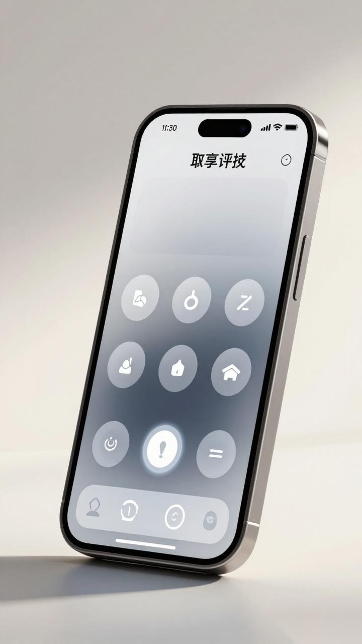 如何提升移动可用性测试确保触屏体验 ZERO失误