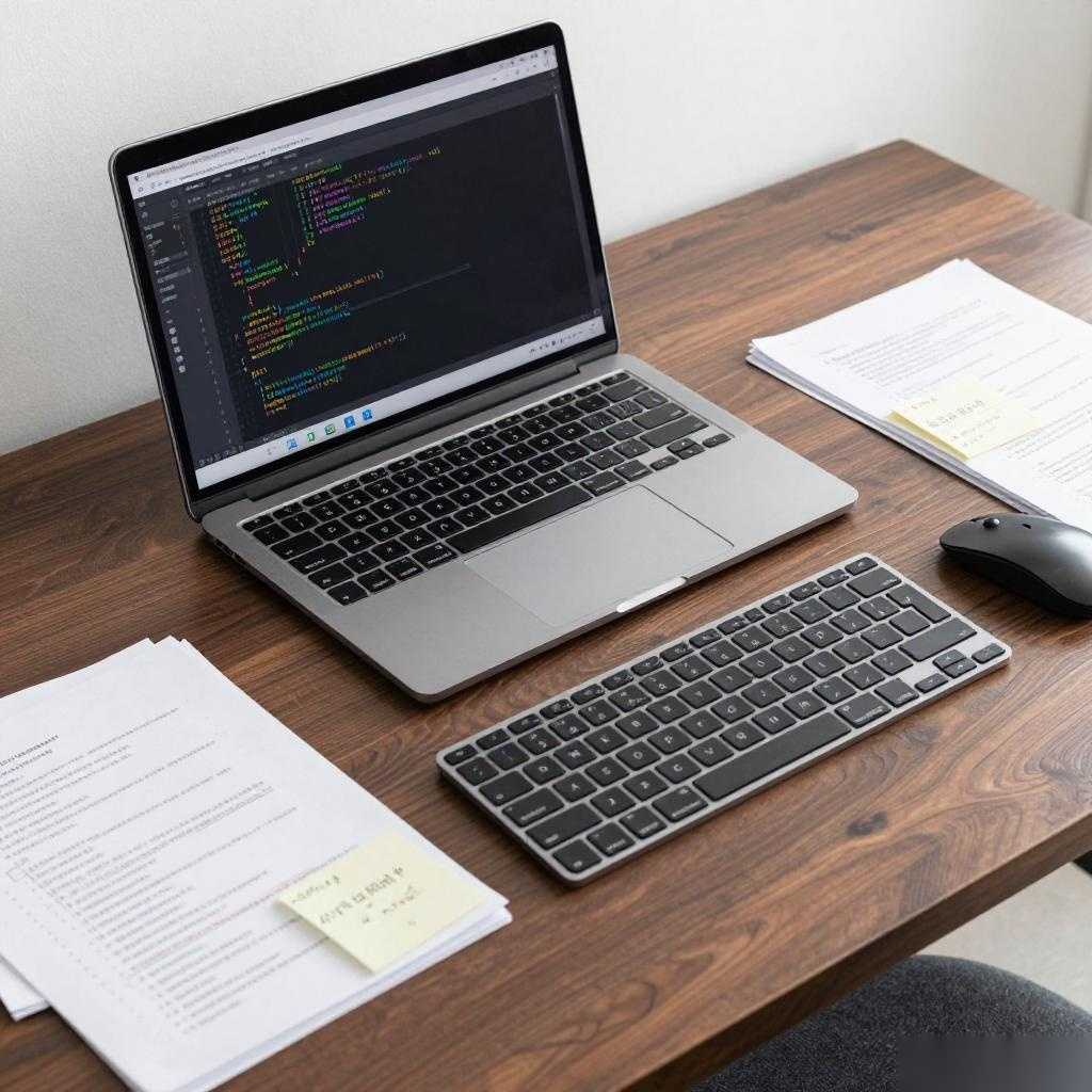 如何提升键盘导航测试的效率，确保无障碍访问关键点？