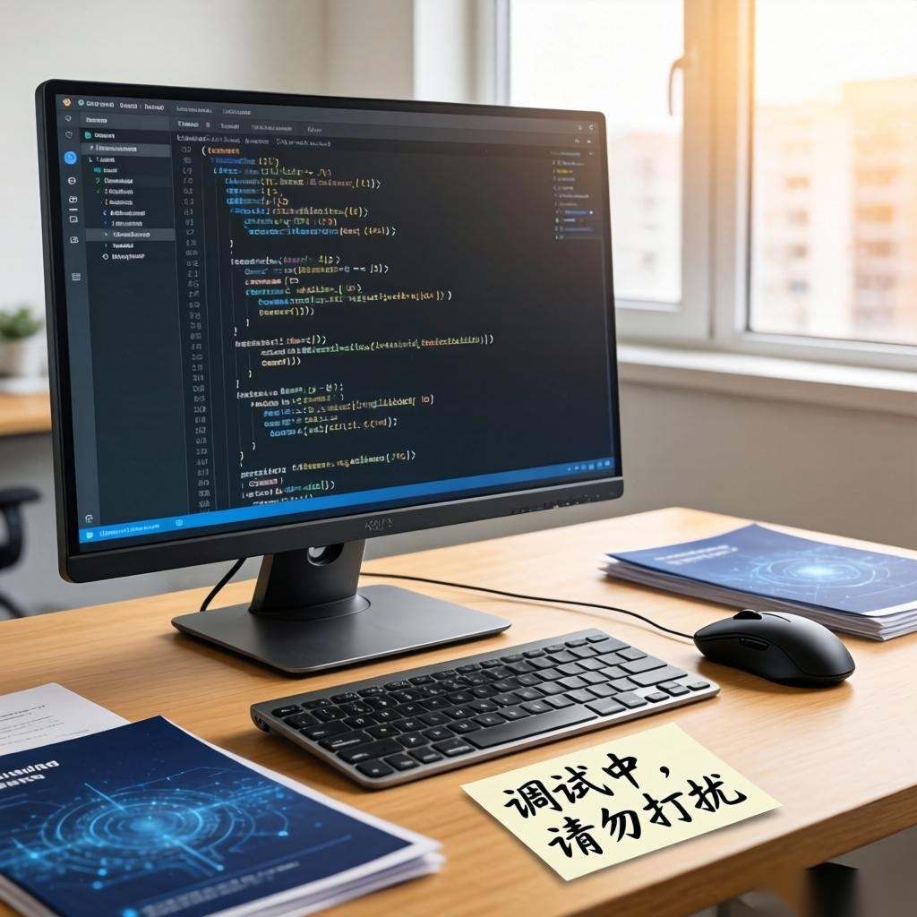 如何提升键盘导航测试的效率，确保无障碍访问关键点？