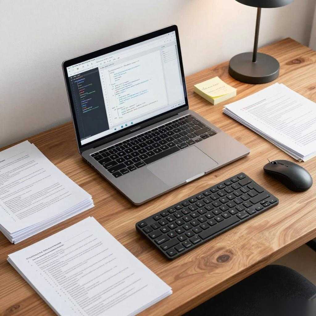 如何提升键盘导航测试的效率，确保无障碍访问关键点？