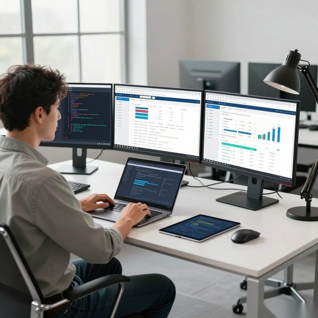 全面掌握SEO验证测试：技术检查与标准符合的实战秘籍