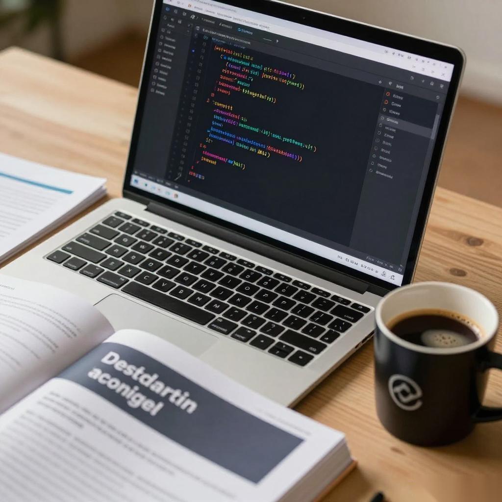 2026年必懂：结构化数据测试与Schema验证实战指南