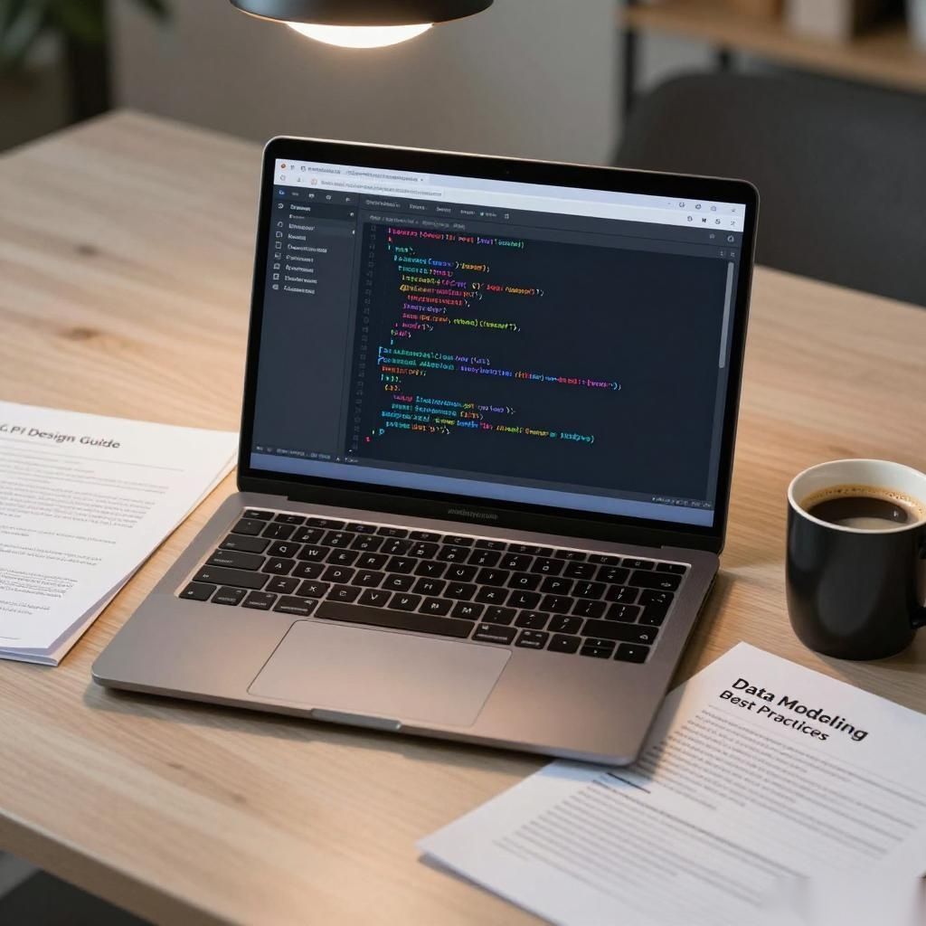 2026年必懂：结构化数据测试与Schema验证实战指南