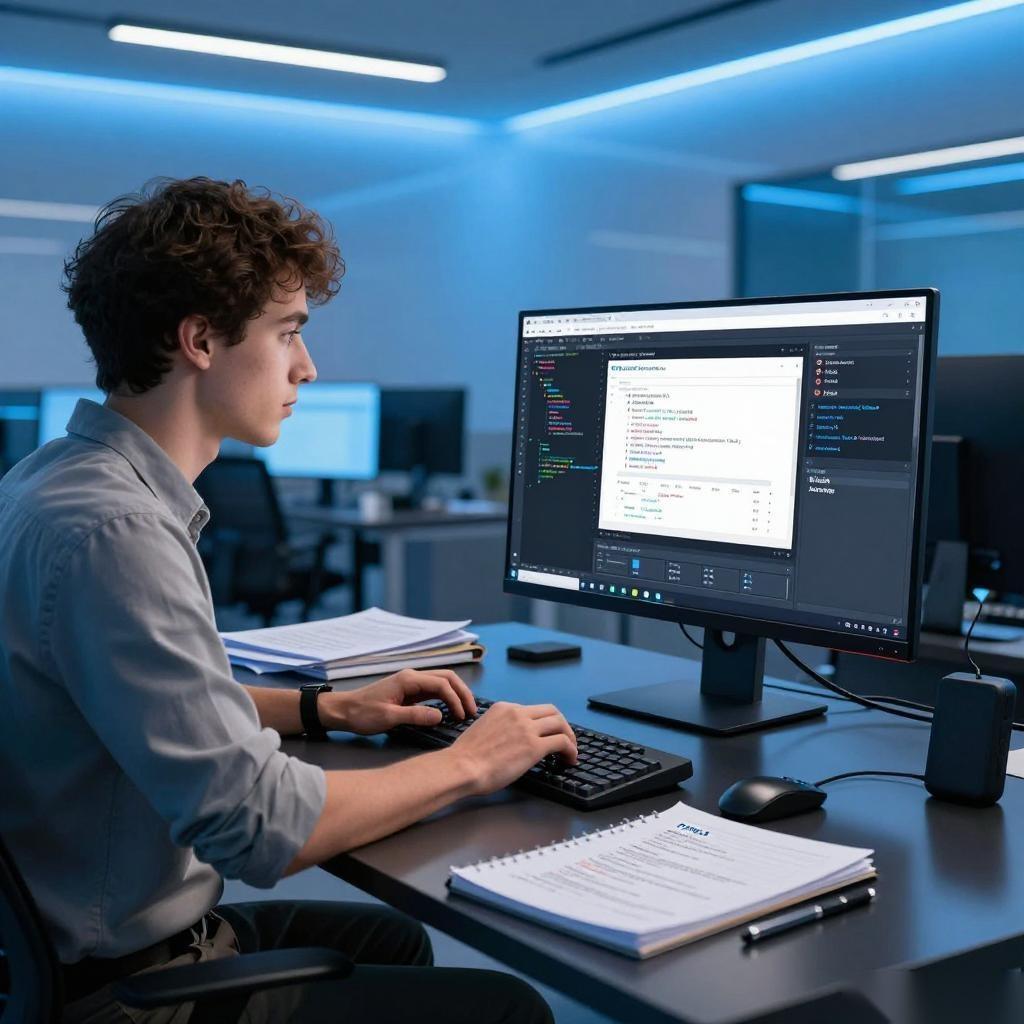 2026年全攻略:结构化数据测试与Schema验证的终极指南