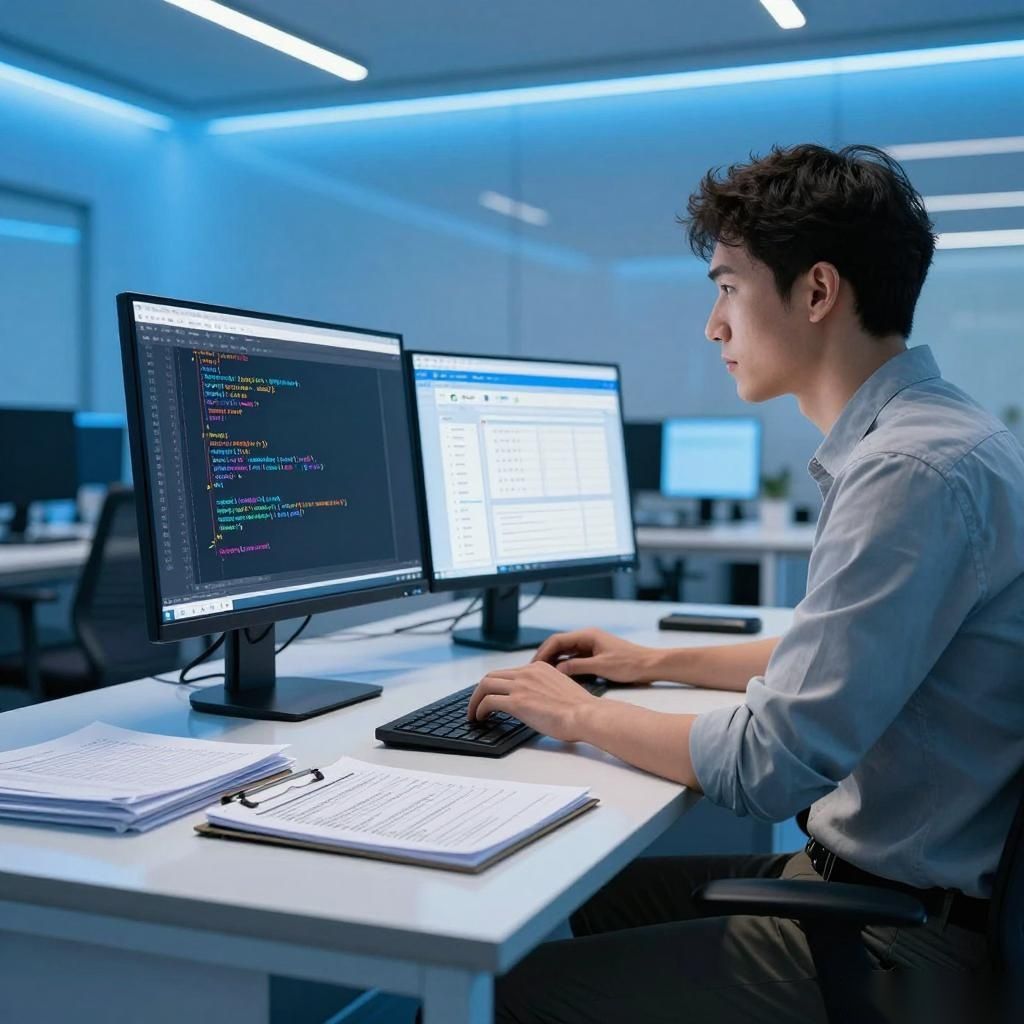 2026年全攻略:结构化数据测试与Schema验证的终极指南