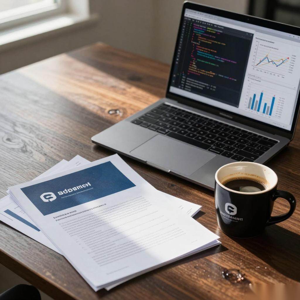 如何用Structured Data Testing确保你的网站Schema验证无误