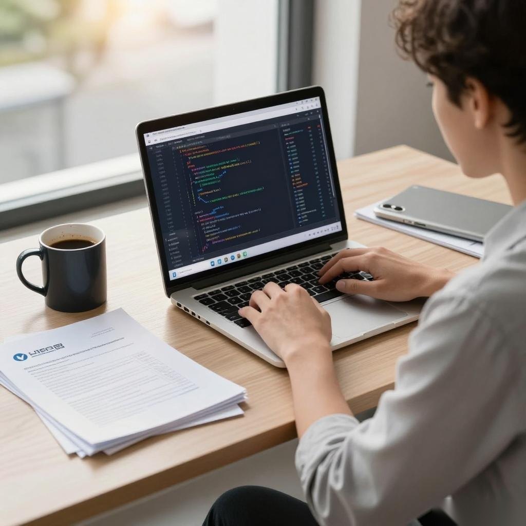 如何用Structured Data Testing确保你的网站Schema验证无误