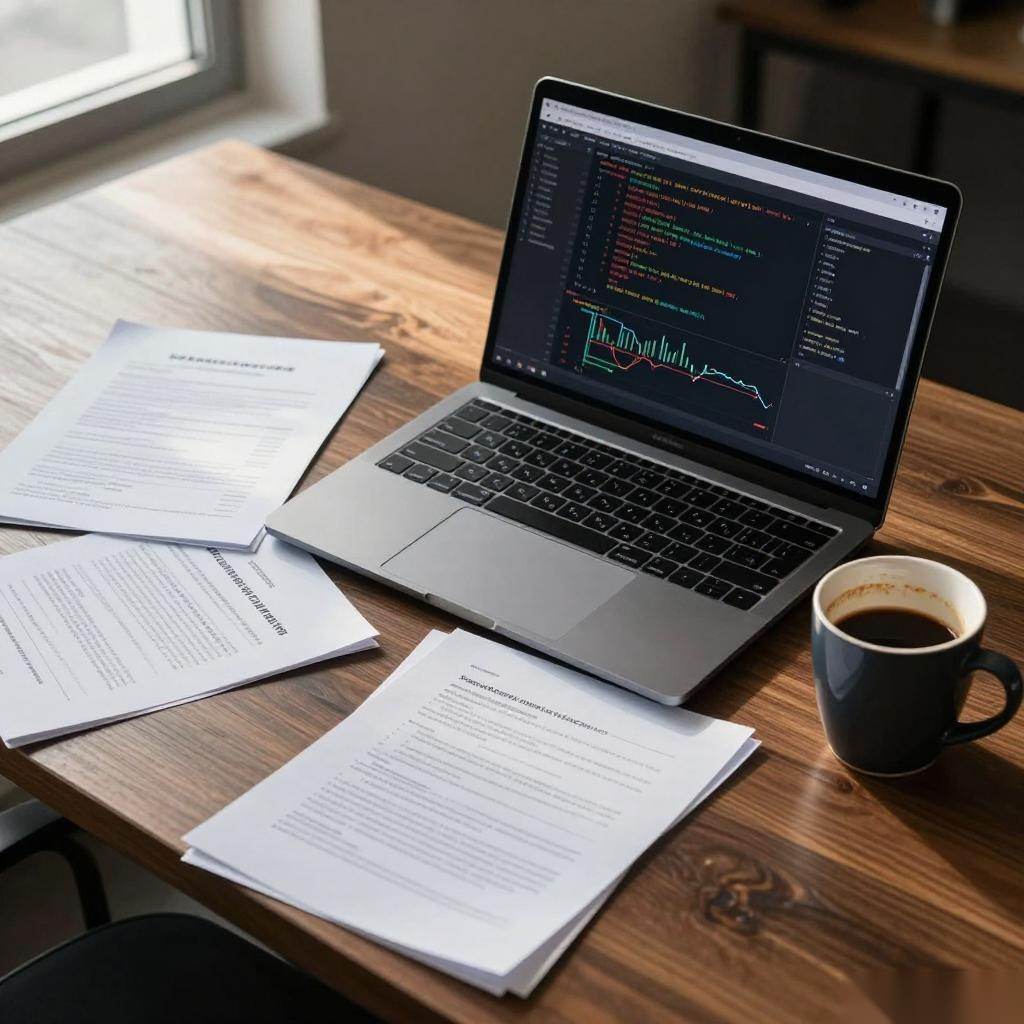 如何用Structured Data Testing确保你的网站Schema验证无误