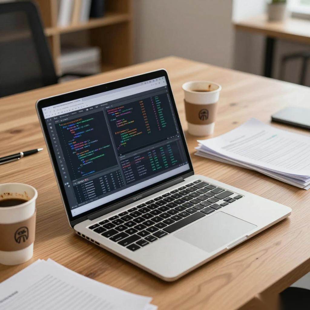 核心网页指标测试:破解LCP、FID和CLS的秘密武器