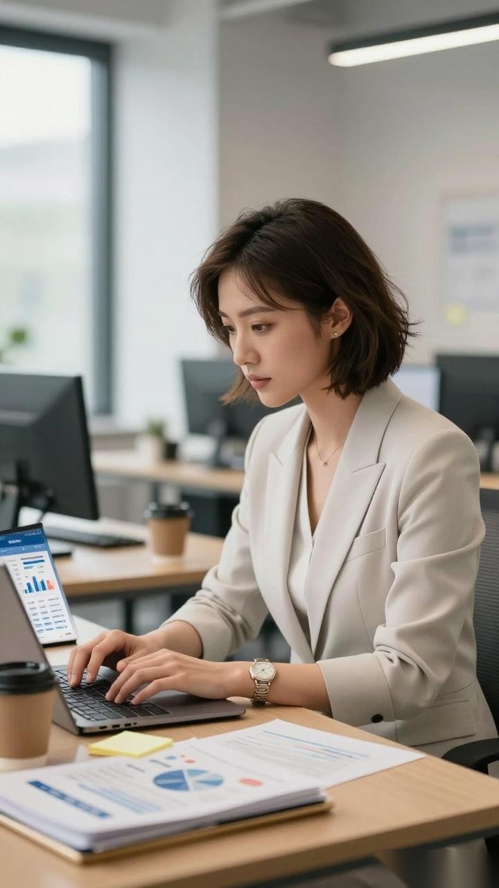 提升用户参与的秘密:Push Notification Integration 如何助你重新互动