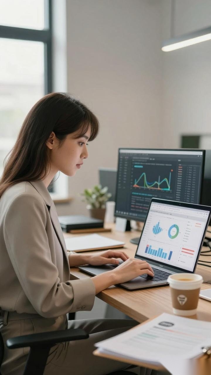 提升用户参与的秘密:Push Notification Integration 如何助你重新互动