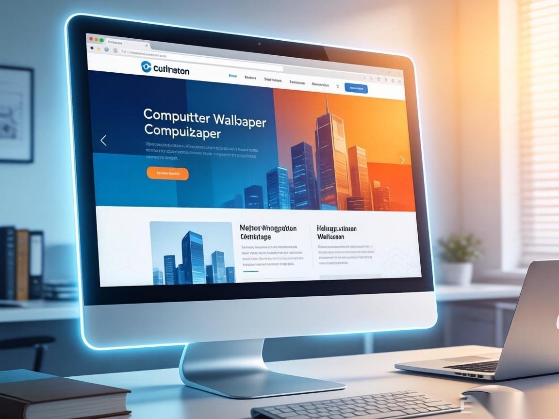 如何通过颜色对比测试提升网站可读性与合规性