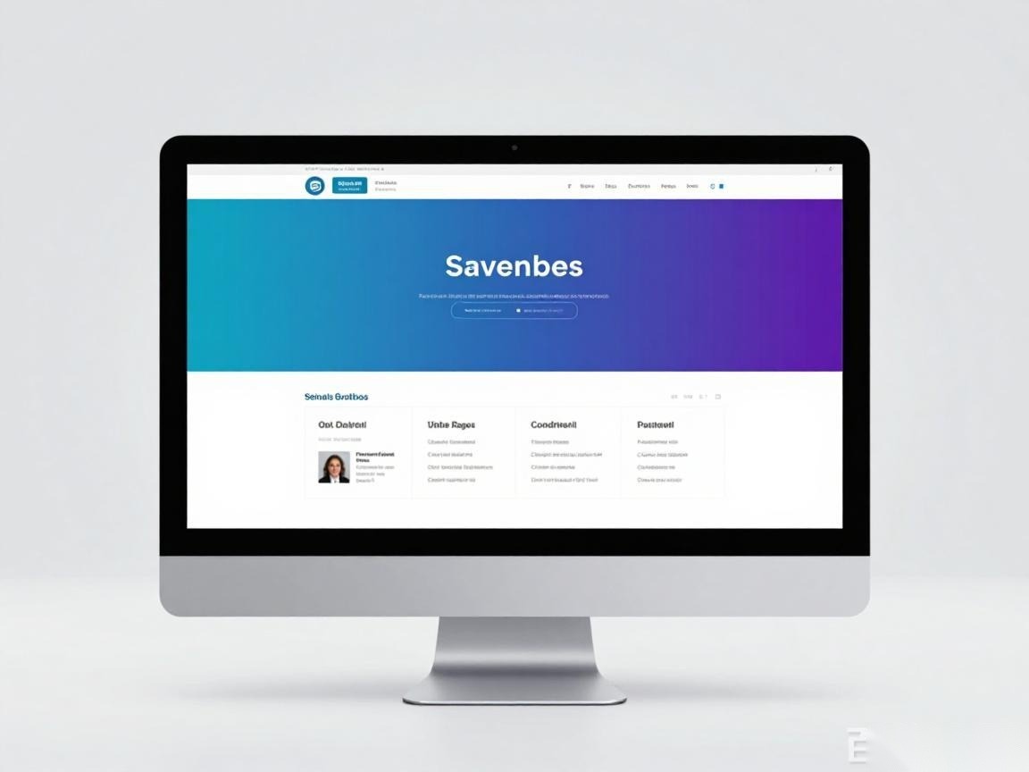 如何通过颜色对比测试提升网站可读性与合规性