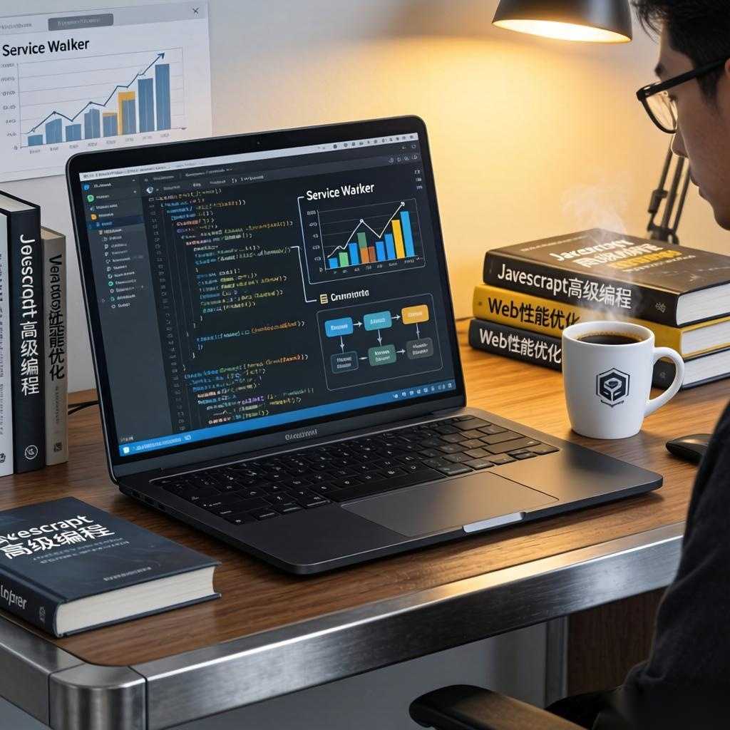 【揭秘:Service Worker策略如何彻底革新你的离线体验】