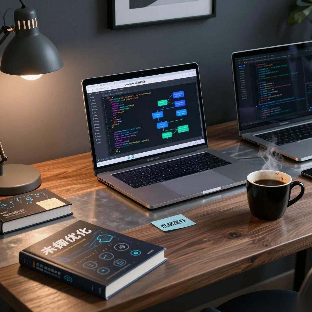 【揭秘:Service Worker策略如何彻底革新你的离线体验】