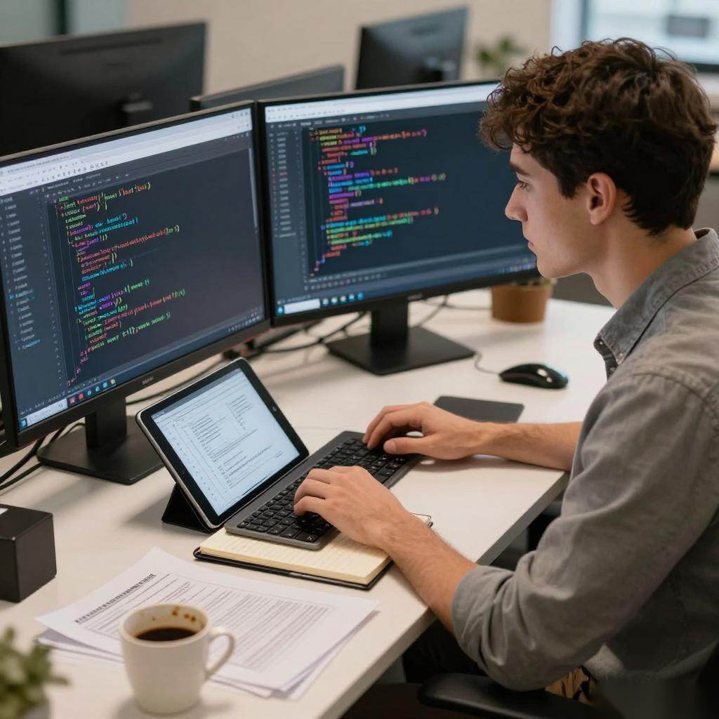 如何提升用户体验？从跨浏览器测试开始 破解兼容性难题的秘密