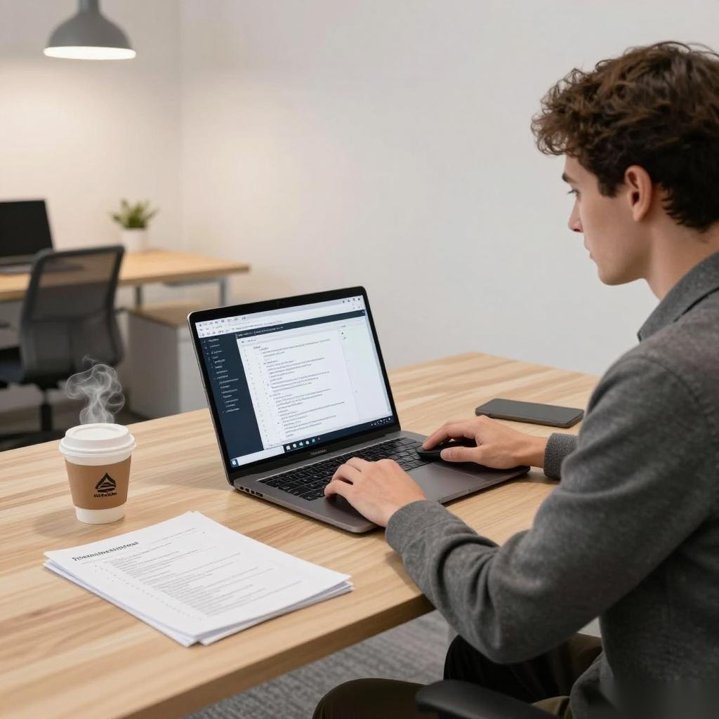 如何提升用户体验？从跨浏览器测试开始 破解兼容性难题的秘密