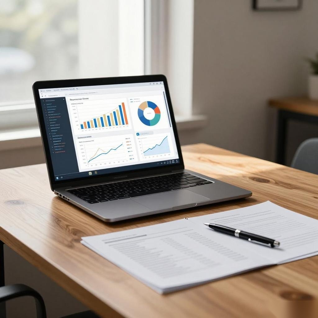 SEO验证测试：让搜索引擎信服你的技术检查策略