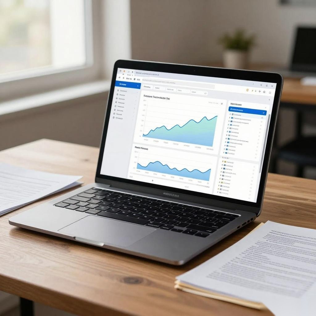 SEO验证测试：让搜索引擎信服你的技术检查策略