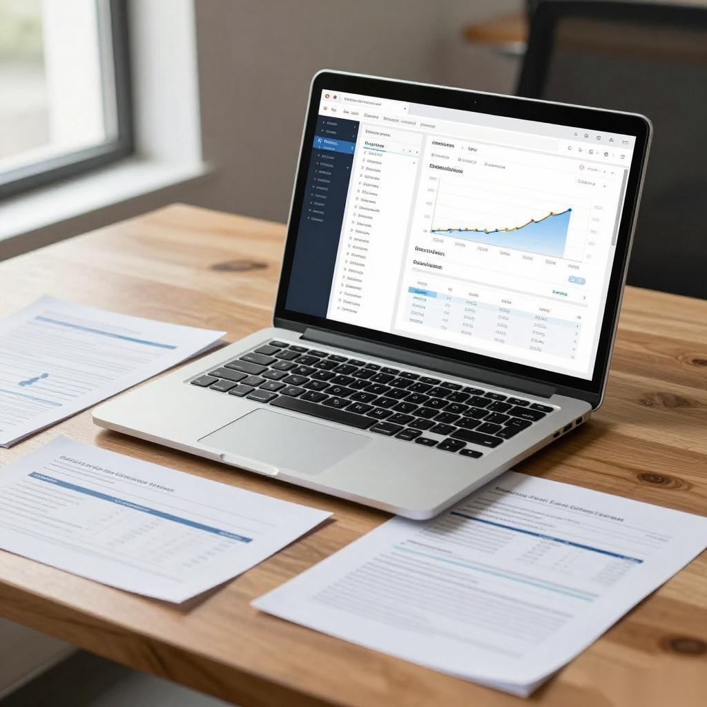 SEO验证测试：让搜索引擎信服你的技术检查策略