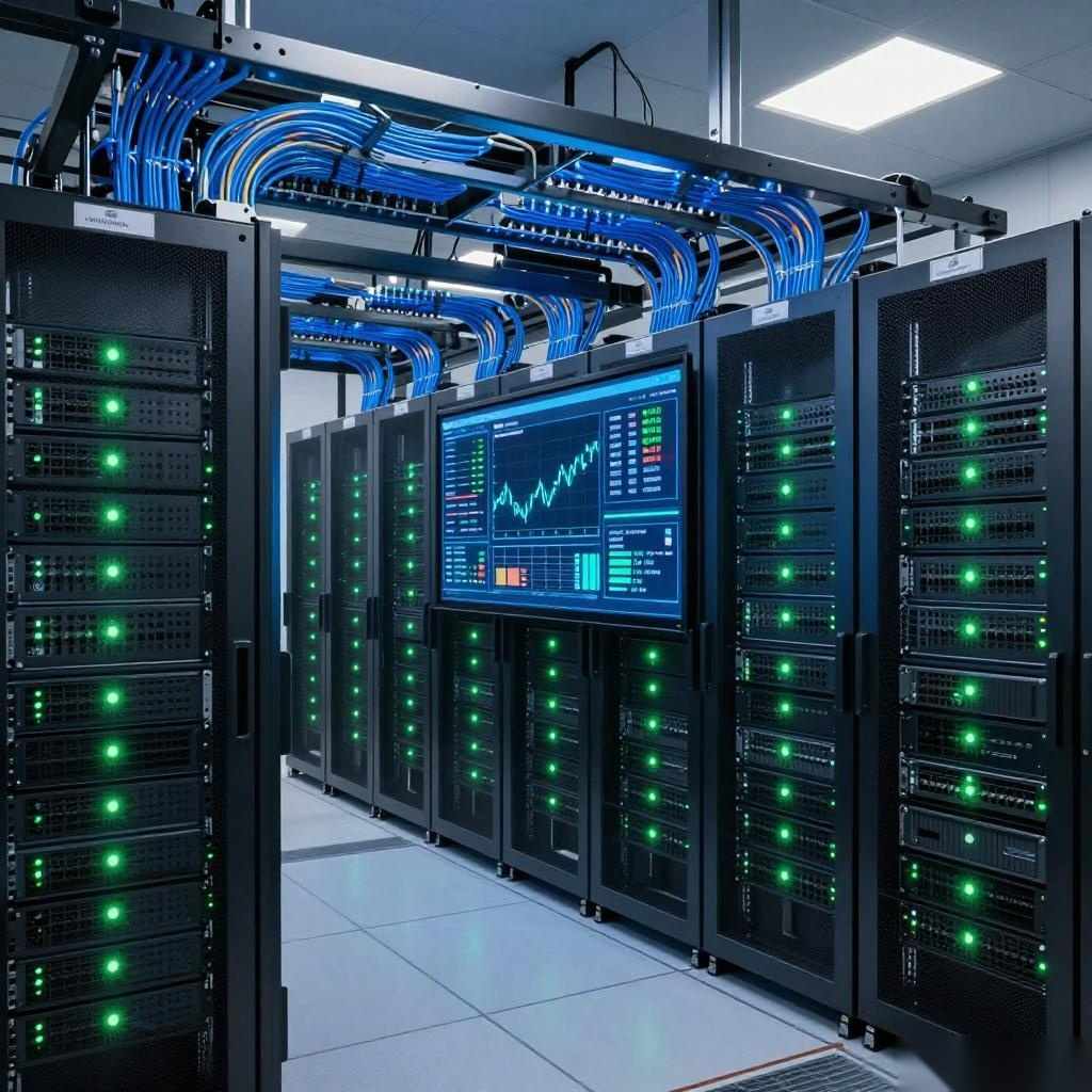 【揭秘:后台同步设置数据同步网络恢复的实战攻略】