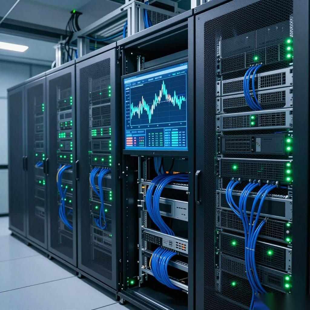 【揭秘:后台同步设置数据同步网络恢复的实战攻略】