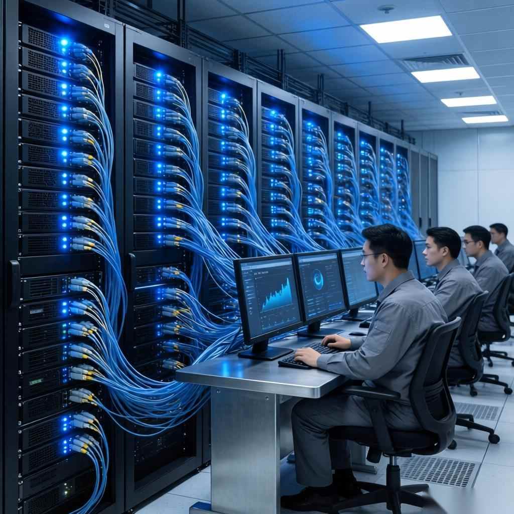 后台同步设置:数据同步与网络恢复的深度指南