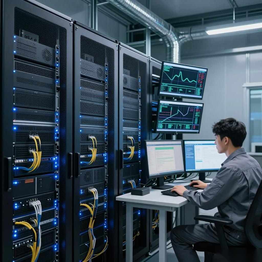 后台同步设置:数据同步与网络恢复的深度指南