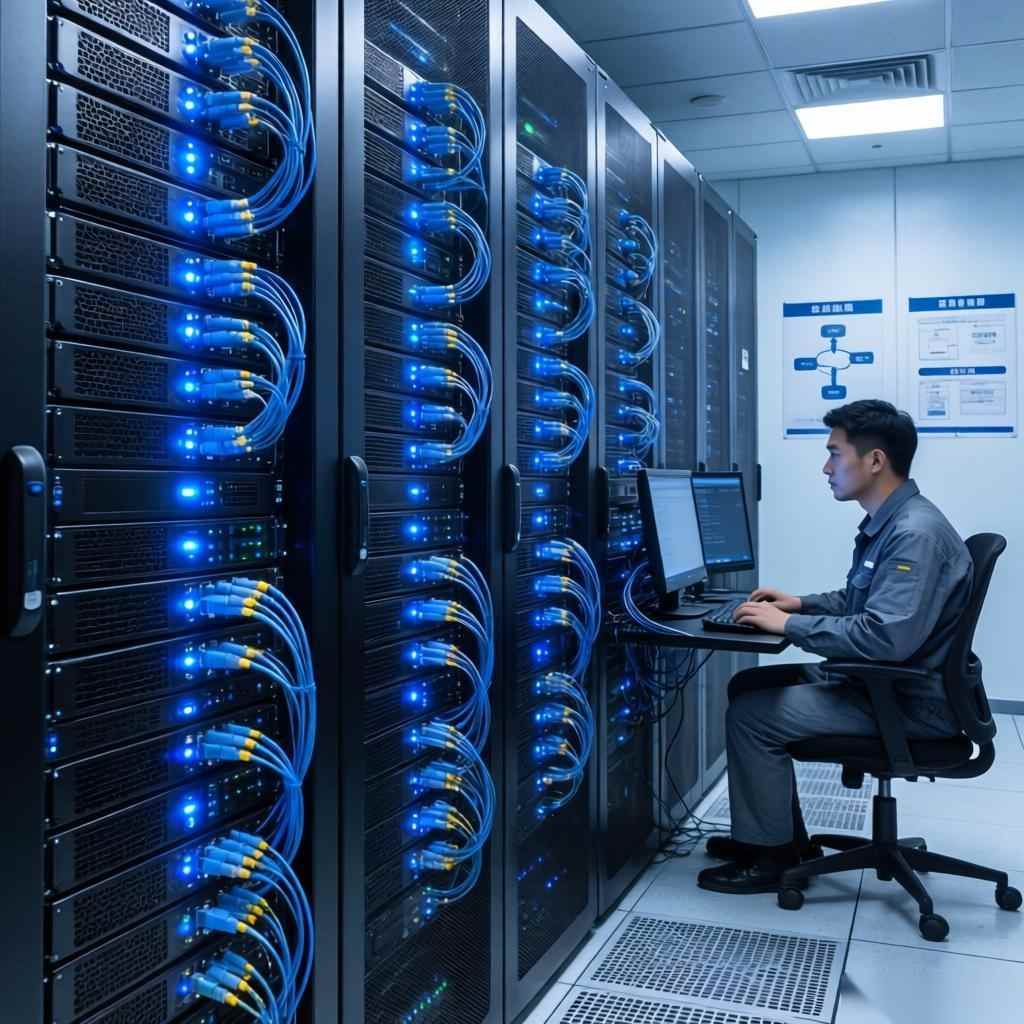 后台同步设置:数据同步与网络恢复的深度指南