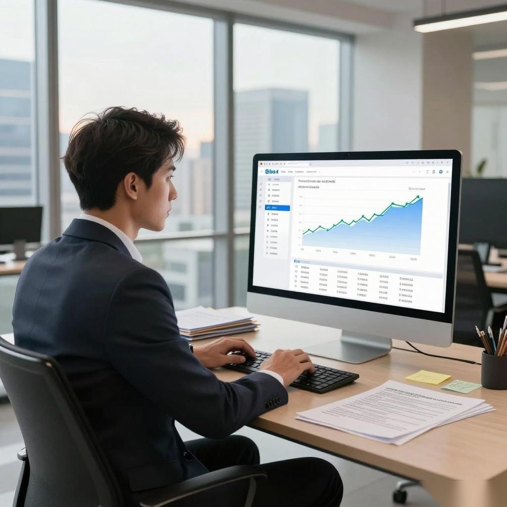 如何实现国际SEO扩展：多语言策略助你登顶区域排名