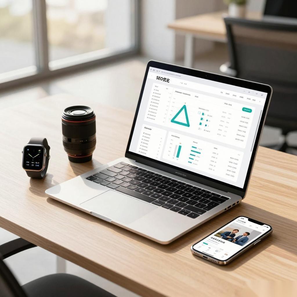 Unlocking Traffic Growth: Image SEO Case Study for Visual Search Mastery