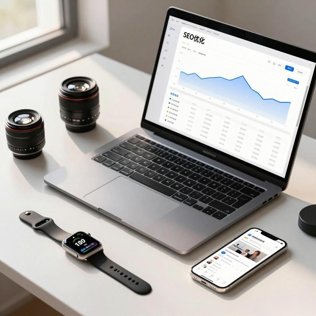 Unlocking Traffic Growth: Image SEO Case Study for Visual Search Mastery