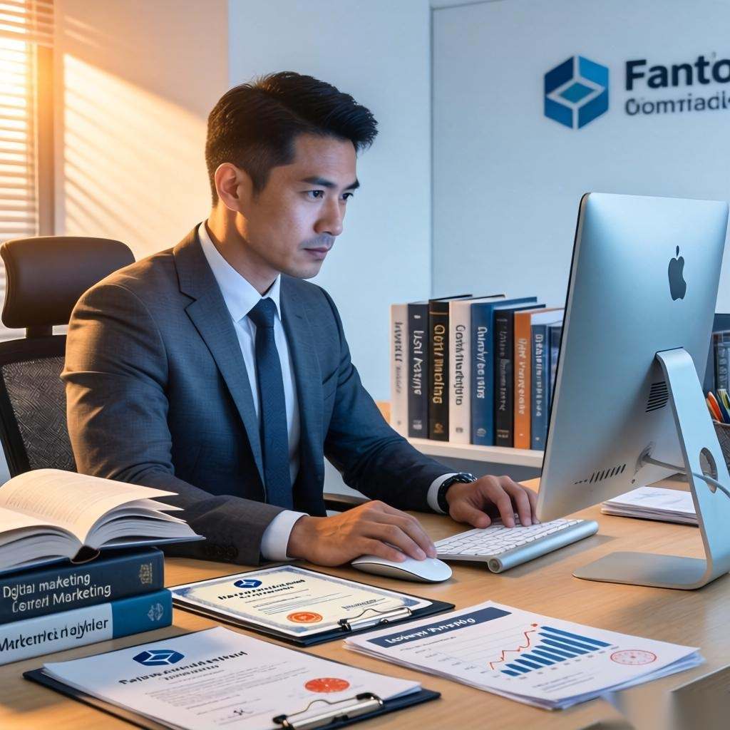 大胆突破,打造令人信服的E-A-T:三大建设案例揭秘