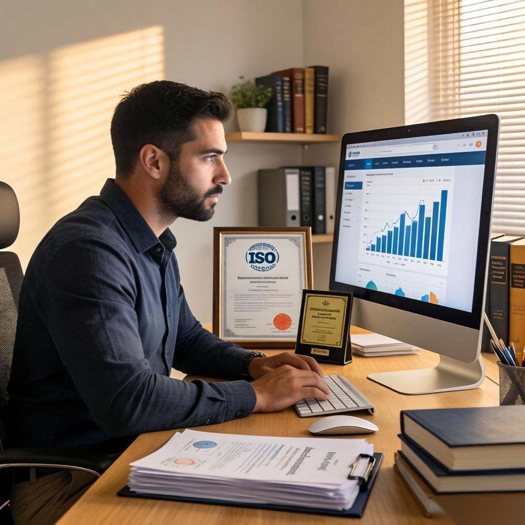 大胆突破,打造令人信服的E-A-T:三大建设案例揭秘