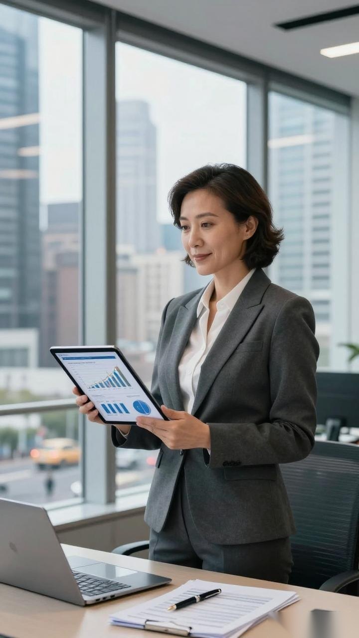 数字公关成功：实现媒体报道与品牌曝光的终极秘籍