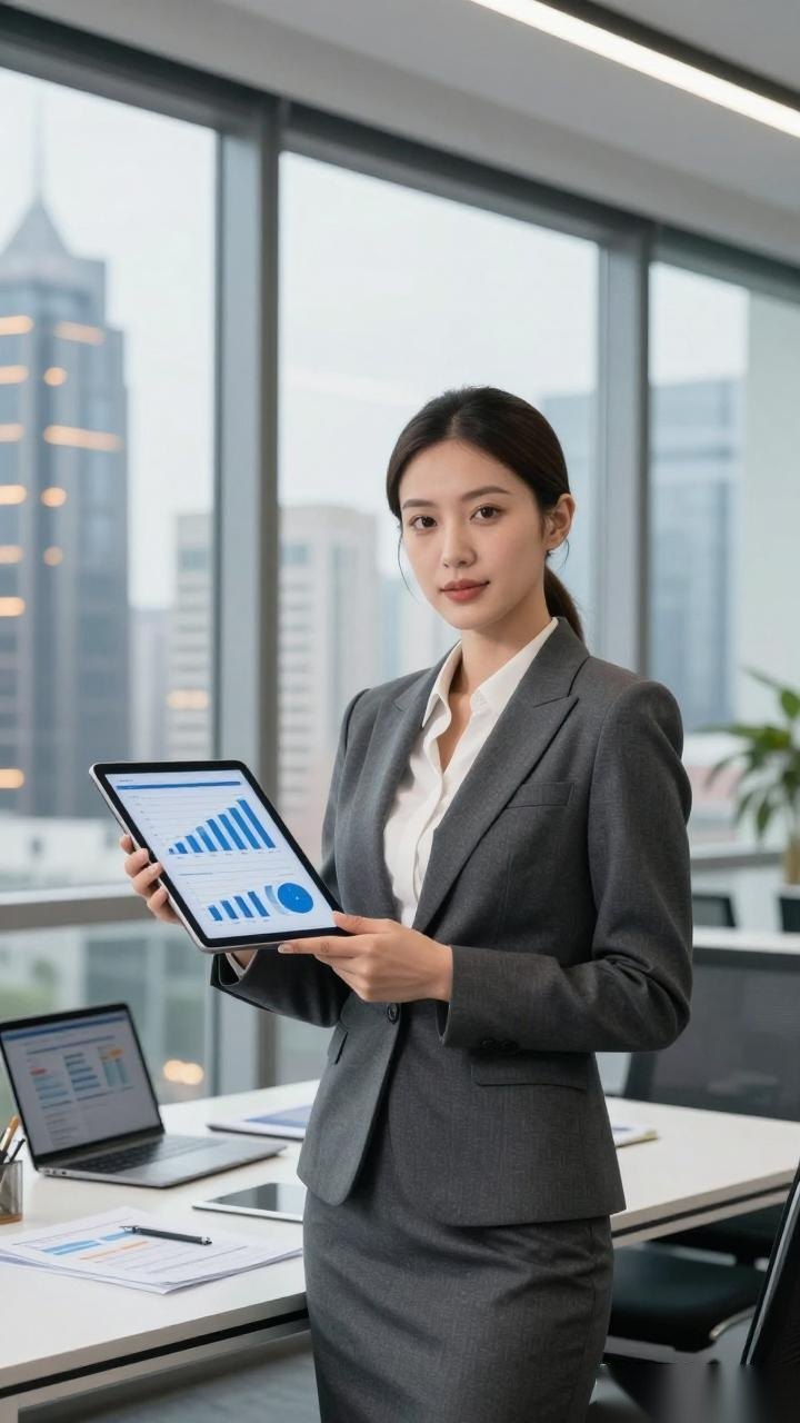 数字公关成功：实现媒体报道与品牌曝光的终极秘籍