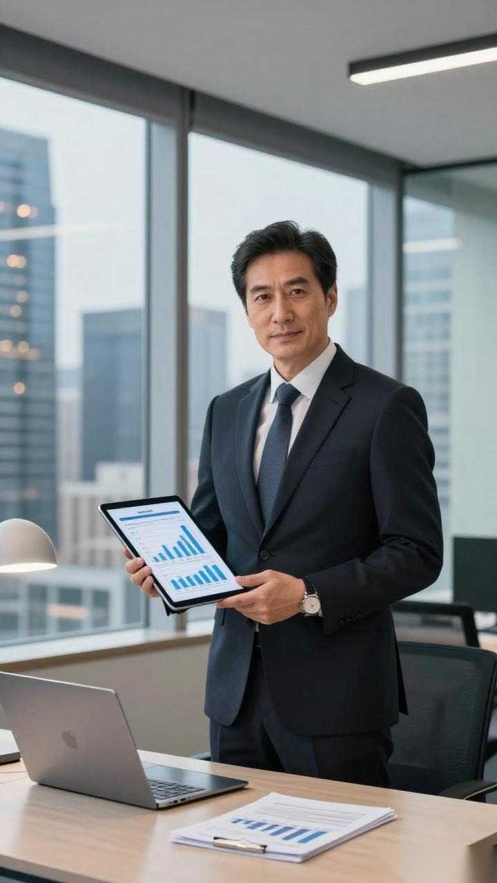 数字公关成功：实现媒体报道与品牌曝光的终极秘籍