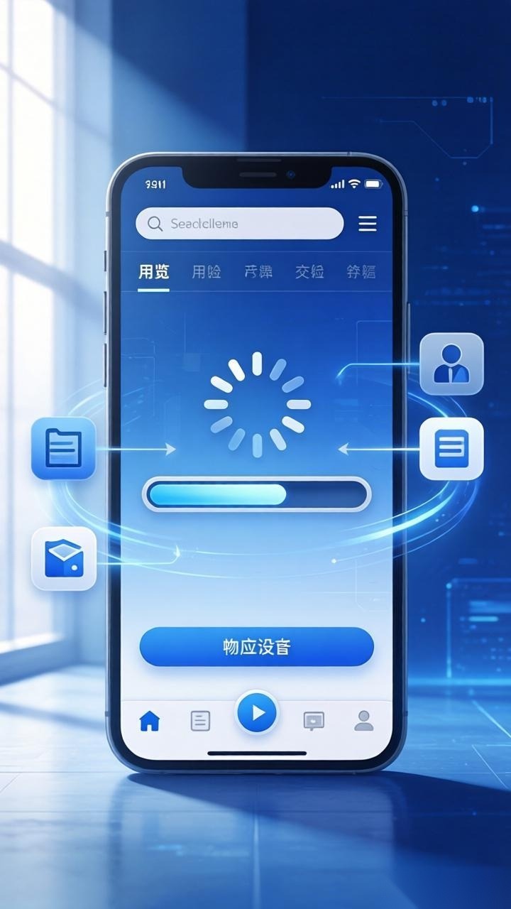 Mobile SEO转型:开启响应式体验优化的新纪元