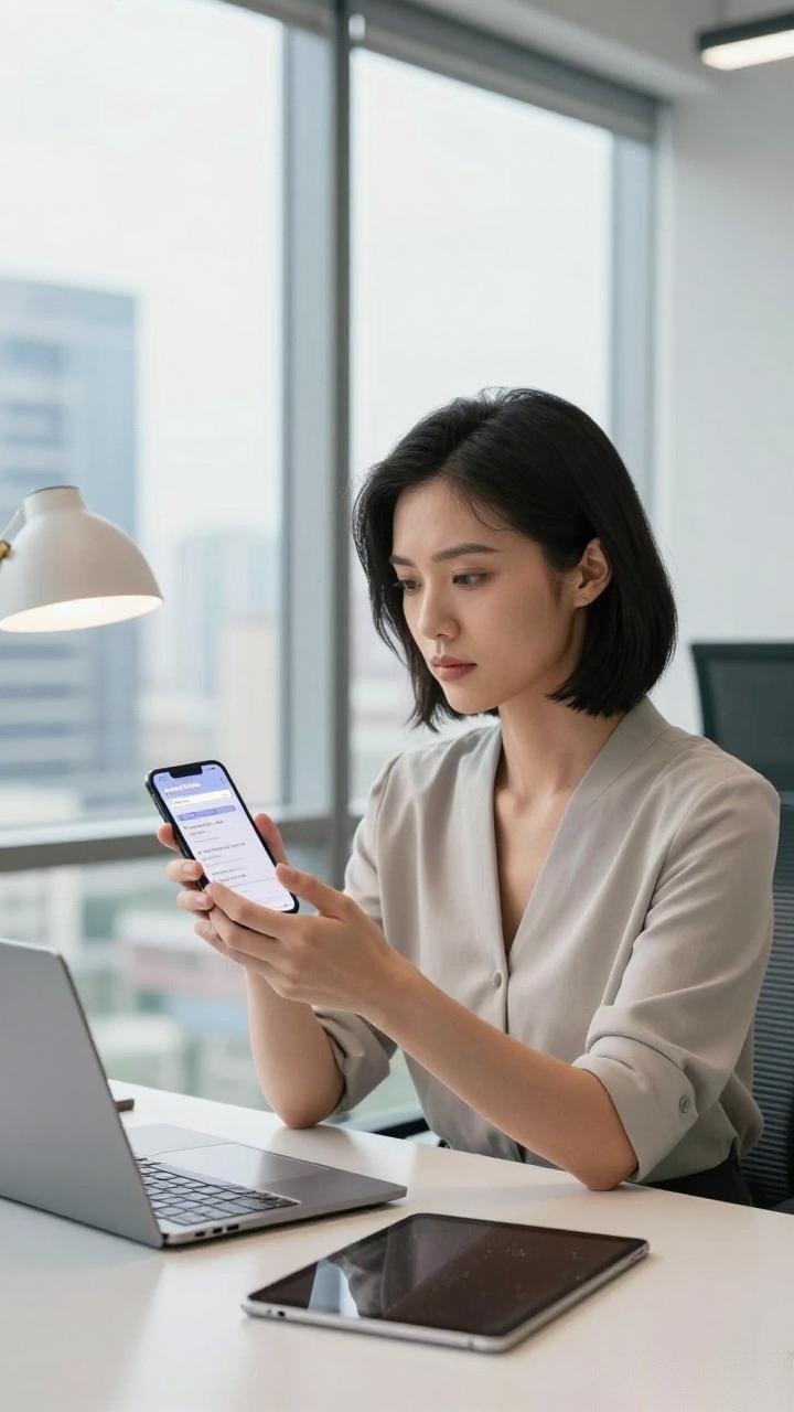 如何实现Voice Search Optimization：突破口与实战案例