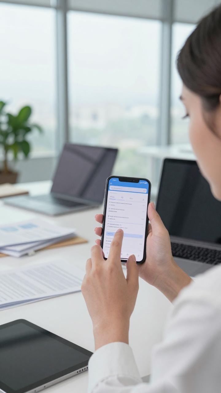 如何实现Voice Search Optimization：突破口与实战案例