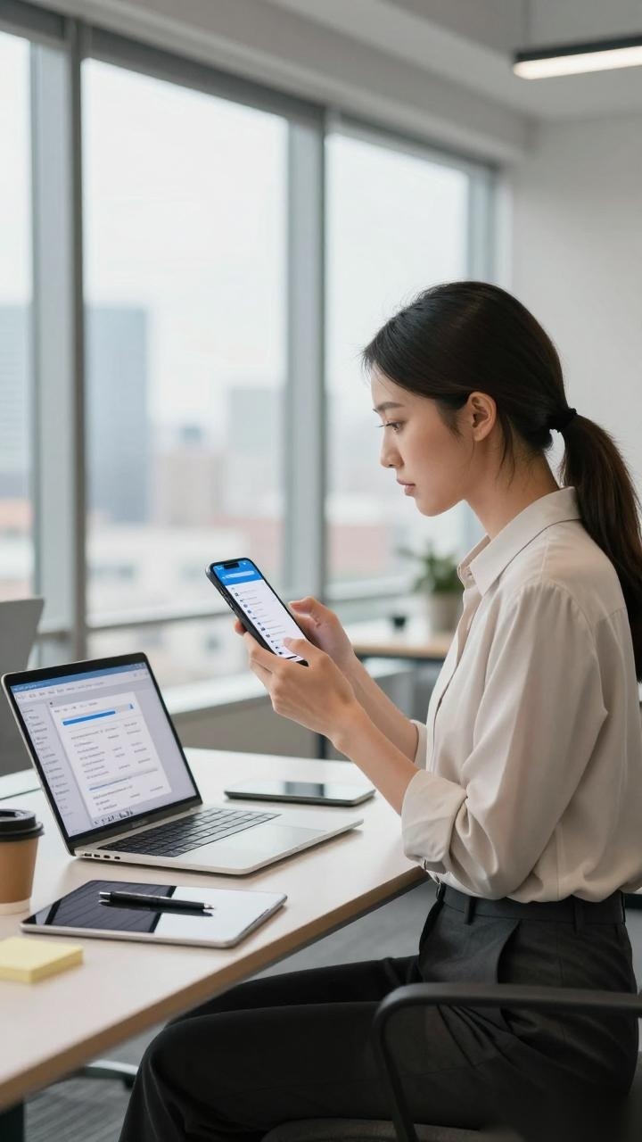 如何实现Voice Search Optimization：突破口与实战案例