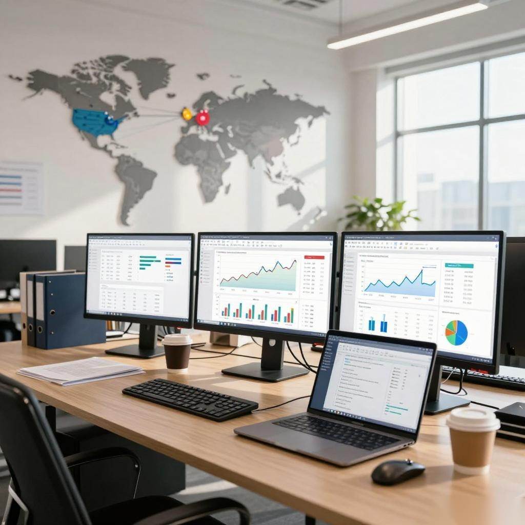 2026年最全链接建设活动攻略：外链增长与权威提升秘籍