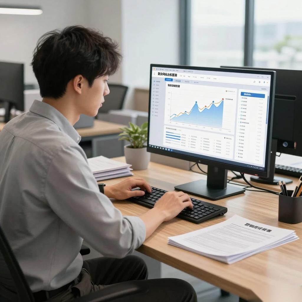 揭秘2026年最强链接建设策略 如何实现外链爆发式增长