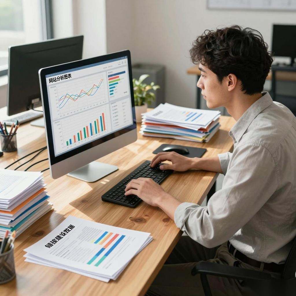 揭秘2026年最强链接建设策略 如何实现外链爆发式增长