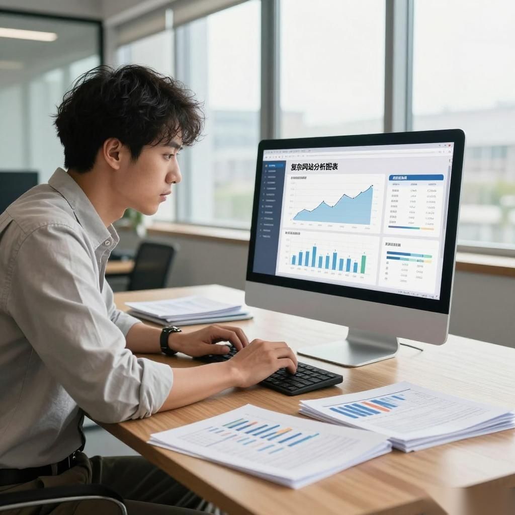 揭秘2026年最强链接建设策略 如何实现外链爆发式增长