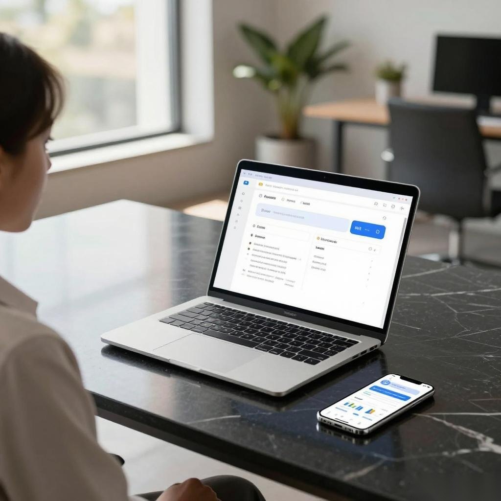提升排名秘籍：Voice Search Optimization Case详解语音搜索优化实操