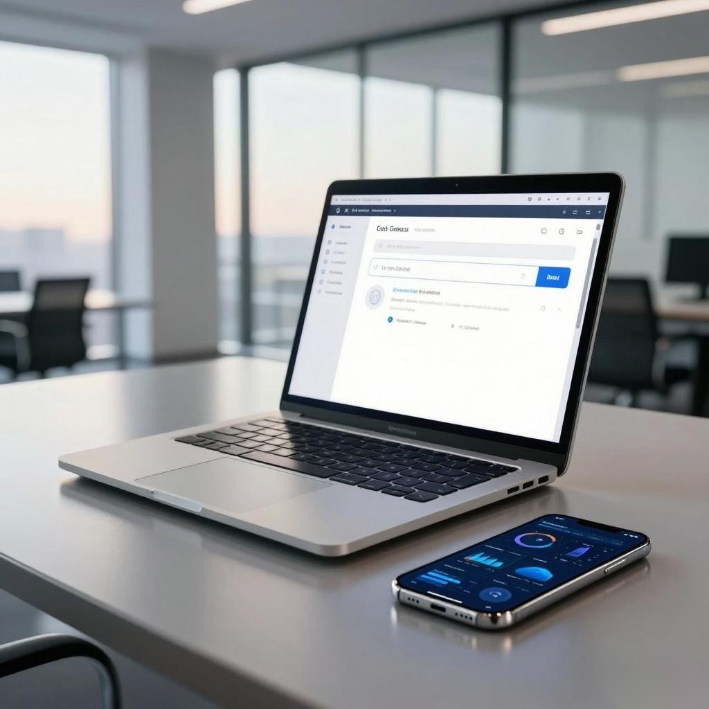 提升排名秘籍：Voice Search Optimization Case详解语音搜索优化实操