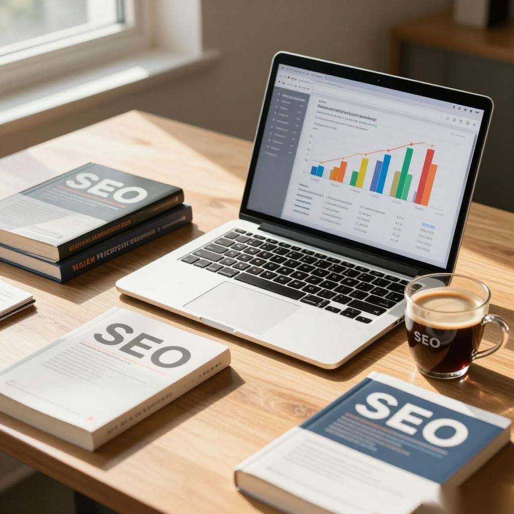 如何高效实现关键词策略：从目标词到长尾词的实操秘籍