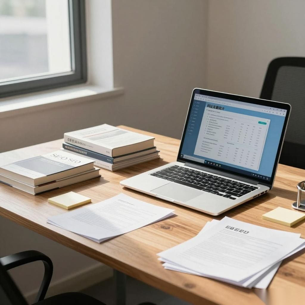 Image SEO Case Study：洞察视觉搜索引擎如何推动流量爆发